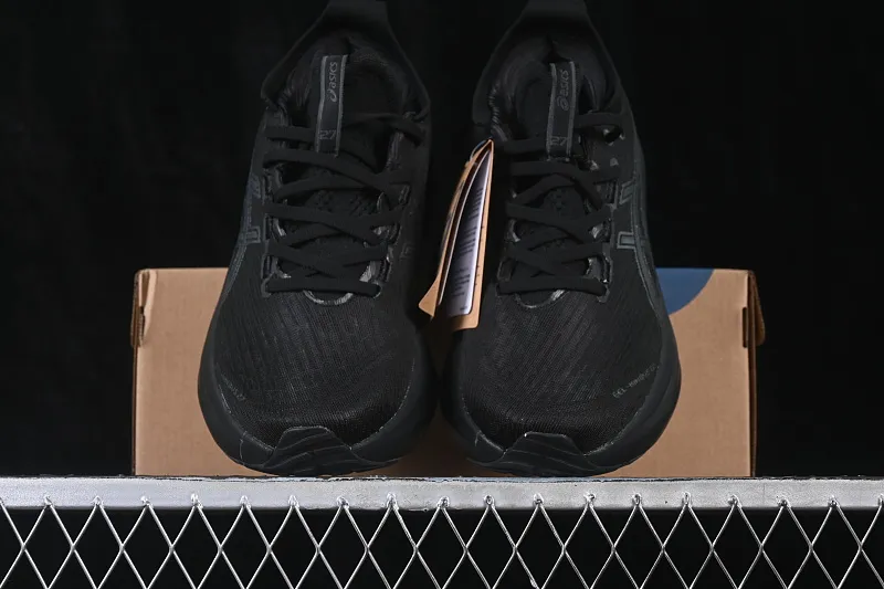 All Categories Asics Asics Series Asics Gel-Nimbus 27 1011B956-001